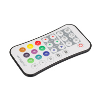 Фото Пульт Arlight 032622