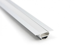 Профиль SWG RC-1030 в интернет магазине Гет Лайт