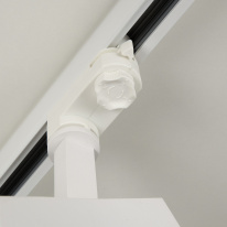 Купить Светильник на шине Elektrostandard LTB16 Vista Белый 32W 4200K