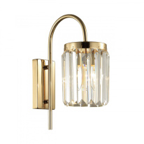 Цена на Бра Odeon Light 4987/1W