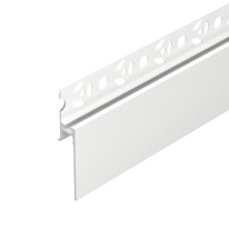 Цена на Профиль Arlight 043666