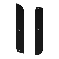 Фото Заглушка профиля Arlight 046158