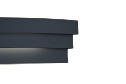 Цена на Бра Vele Luce VL8147W21