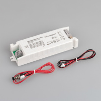 Цена на Блок питания Arlight 036719