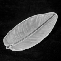 Купить Подвесной светильник Lussole LSP-8838