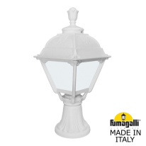 Фото Садово-парковый светильник Fumagalli U23.111.000.WYF1R
