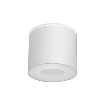 Фото Накладной уличный светильник Nowodvorski 9564