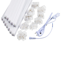 Купить Lightstar V4Q450064