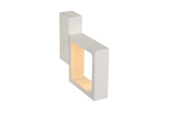 Бра LUCIDE 17292/04/31 в интернет магазине Гет Лайт