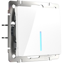 Фото Выключатель Werkel W1110101