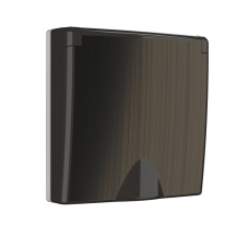 Фото Клавиша Werkel W1179212