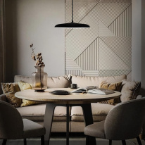 Подвесной светильник LOFT IT 10119 Black Купить с доставкой по Москве и России Подвесной светильник LOFT IT 10119 Black