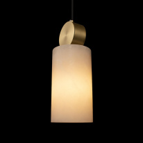 Купить с доставкой по Москве и России Подвесной светильник LOFT IT 10249/B