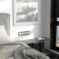 Купить Рамка Werkel W0042448