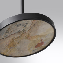 Цена на Подвесной светильник Odeon Light 5064/15L