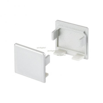 Фото Заглушка профиля Arlight 019876