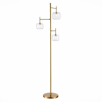 Фото Торшер ST-Luce SL1049.305.03