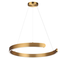 Подвесной светильник LUMION 6535/43L Фото Подвесной светильник LUMION 6535/43L