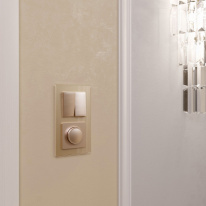 Цена на Диммеры Werkel W1142011