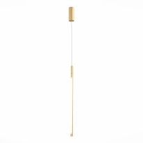 Фото Подвесной светильник ST-Luce SL1580.213.01