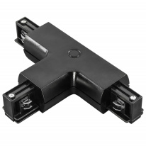 Коннектор Lightstar 504137 Фото Коннектор Lightstar 504137