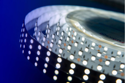 Лента DesignLed DSG5120-24-W-33 в интернет магазине Гет Лайт