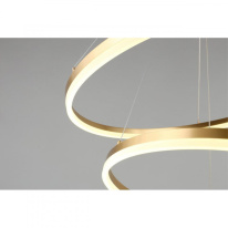 Купить с доставкой по Москве и России Каскадная люстра APLOYT APL.049.13.90