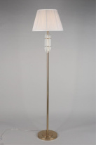 Купить с доставкой по Москве и России Торшер APLOYT APL.744.05.01