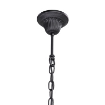Подвесная люстра Vitaluce V5184-1/6 Подвесная люстра Vitaluce V5184-1/6 в интернет магазине Гет Лайт