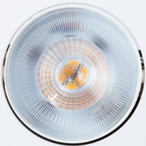 Встраиваемый светильник ARTE Lamp A4761PL-1WH Купить Встраиваемый светильник ARTE Lamp A4761PL-1WH