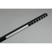 Купить с доставкой по Москве и России Линейный светильник APLOYT APL.051.03.28