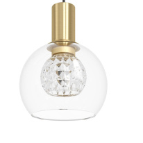 Цена на Каскадная люстра EGLO 390279