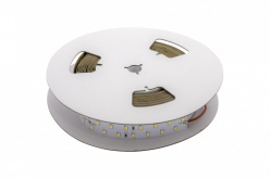 Лента SWG pro SWG2P280-24-26-NW-20 в интернет магазине Гет Лайт