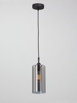 Фото Подвесной светильник Vitaluce V2967-1/1S