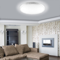 Купить Feron 29637