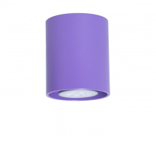 Фото Накладной светильник TopDecor Tubo8 P1 22