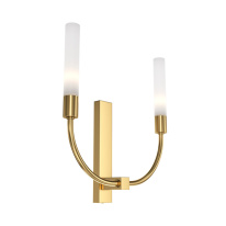 Фото Бра Maytoni MOD423WL-02C