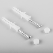 Купить с доставкой по Москве и России Подвесной светильник Feron 29610