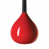 Цена на Подвесной светильник Lightstar 808112