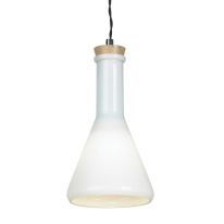 Купить Подвесной светильник ST-Luce SLD978.503.01