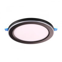 Фото Встраиваемый светильник Novotech 359021