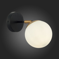 Цена на Бра Evoluce SLE220401-01