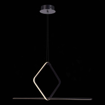 Цена на Подвесной светильник ST-Luce SL6113.423.01