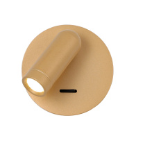 Фото Спот Favourite 4498-1W