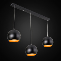 Купить Подвесной светильник Citilux CL945135