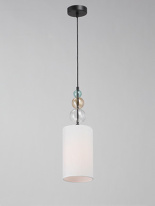 Фото Подвесной светильник Vitaluce V2995-1/1S