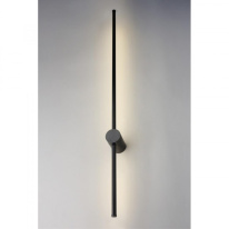 Купить Бра APLOYT APL.0124.01.20