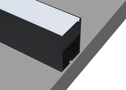 Фото Профиль Donolux DL18516Black