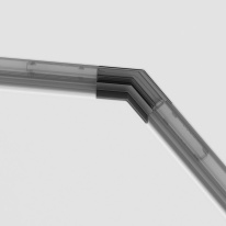 Купить Коннектор Maytoni Technical TRA010CLO-42B