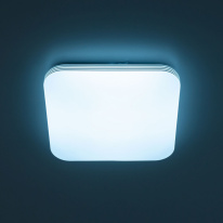 Купить Накладной светильник Citilux CL714K240V